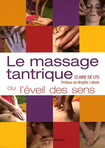 Massage tantrique Escorte Laval